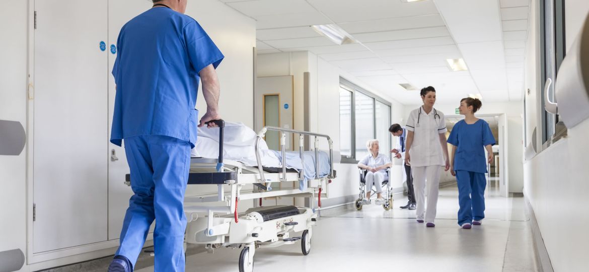 nhs